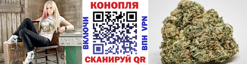 Как найти наркотики Среднеуральск ГАШИШ  Cocaine  Меф мяу мяу  МАРИХУАНА 