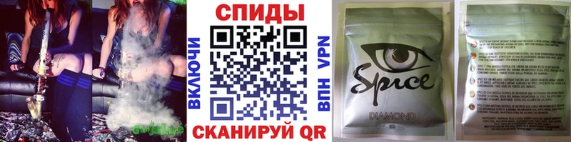 Бутират бутандиол  Среднеуральск 