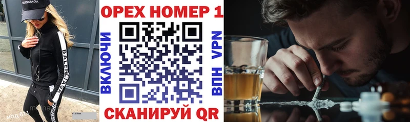 Cocaine 98% Среднеуральск