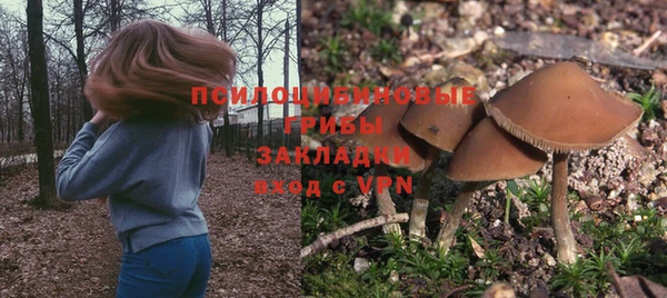 гашишное масло Осинники