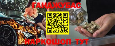 дмт Гай