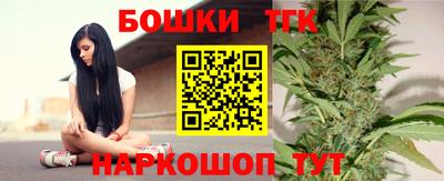 дмт Гай
