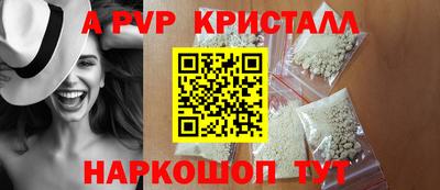 дмт Гай