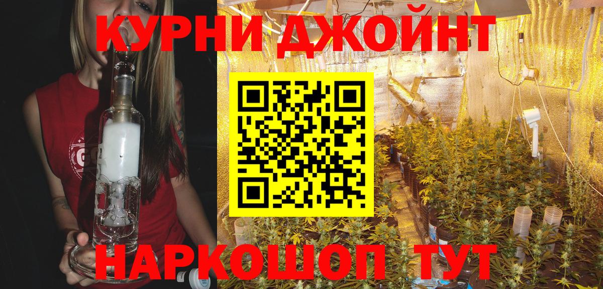 Канабис сатива  Вход с VPN  Бошки Шишки LSD WEED  Среднеуральск 